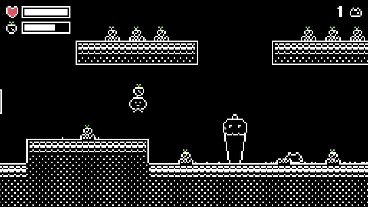 Bunny Plague screenshot 5