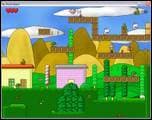 TexasQuest screenshot 2