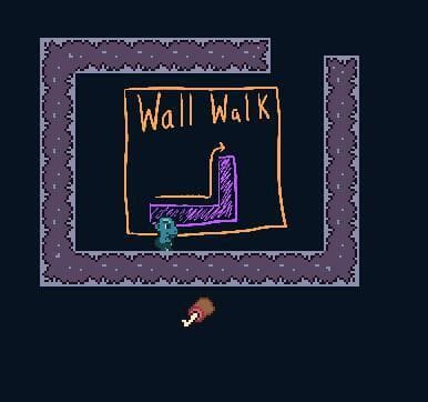 Dino Chomp (Diaonic) screenshot 2