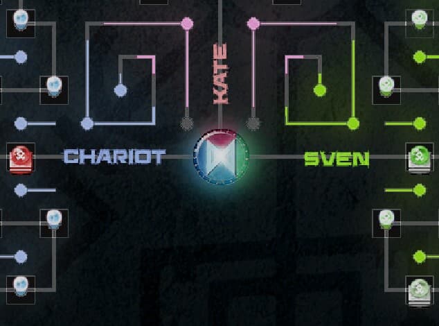 The Dawning Clocks Of Time screenshot 4