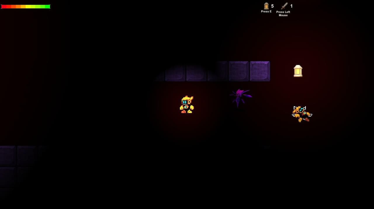 Iteration Operation by RealiableCh screenshot 3