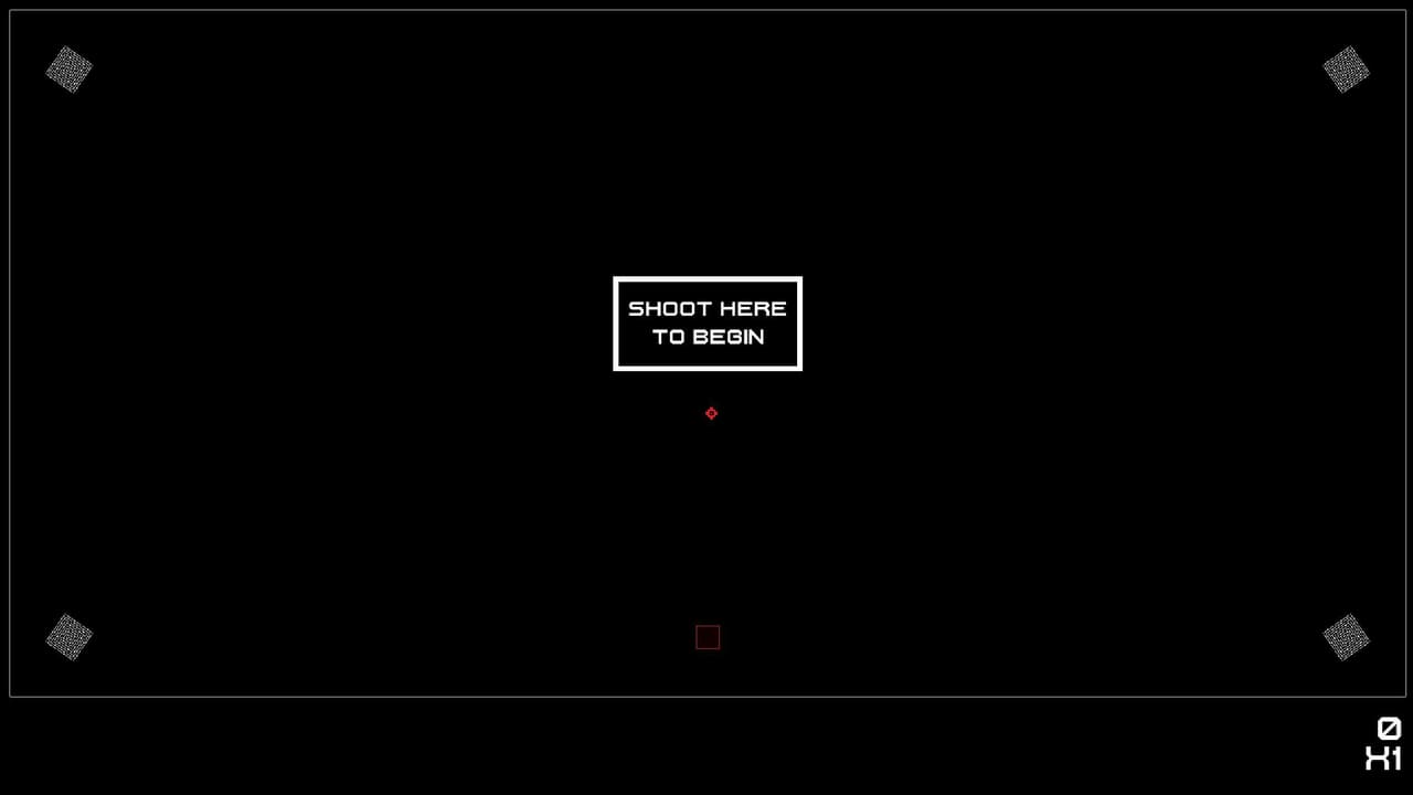 R.G.BEAT screenshot 3
