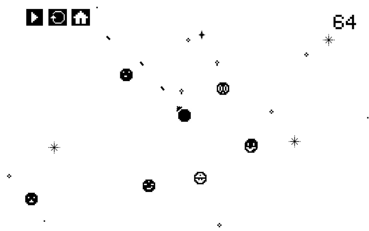 Base Defender (The_Tinker)