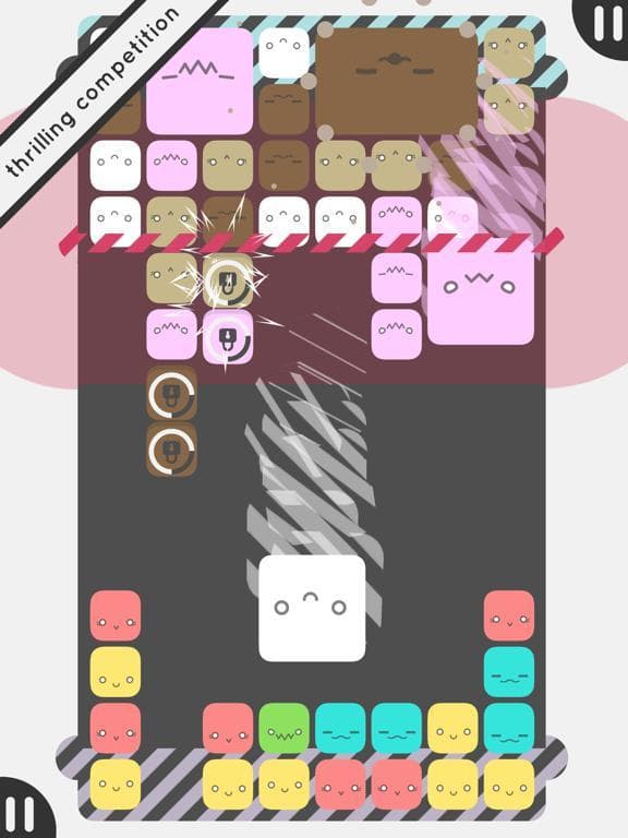 bit bit blocks screenshot 4