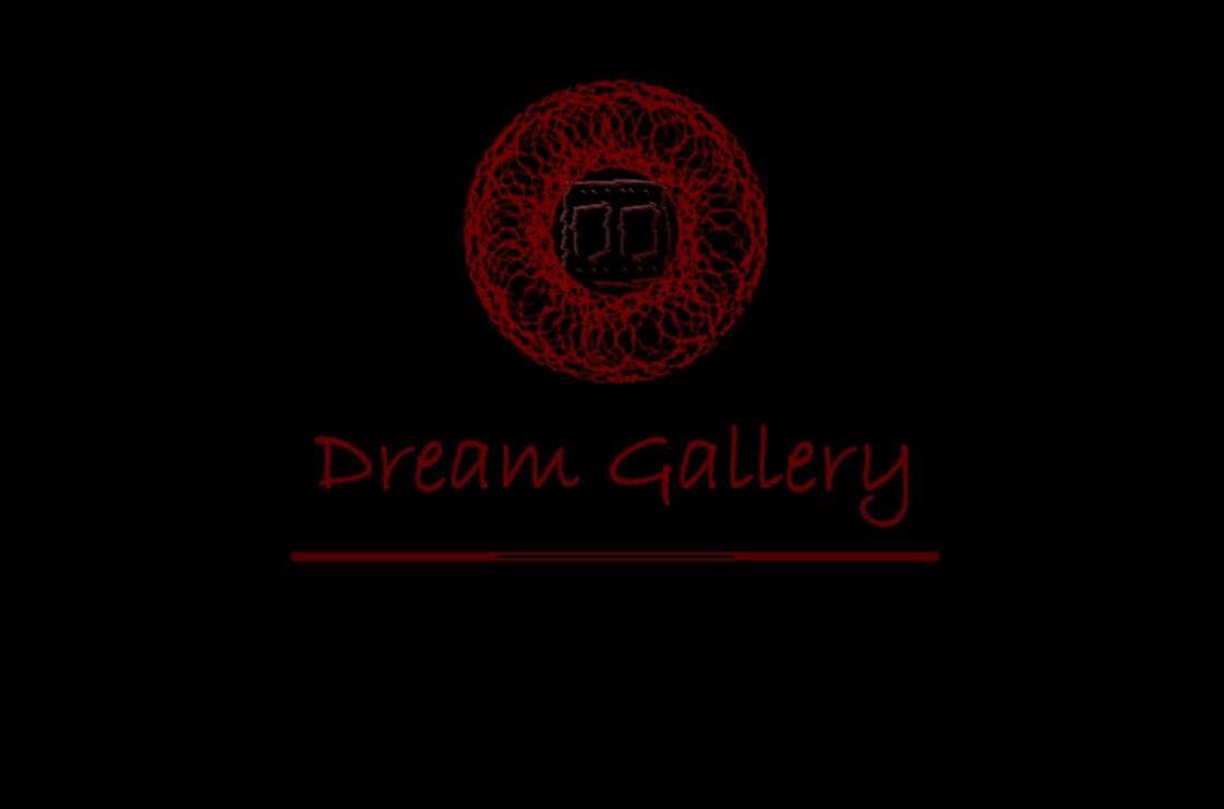 Dream Gallery (itch)