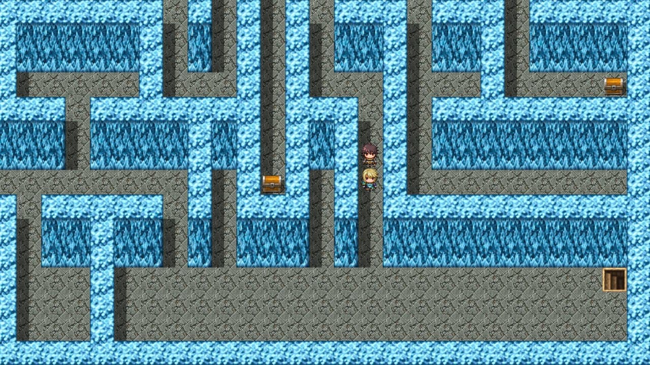 Tales of Ephanor screenshot 5