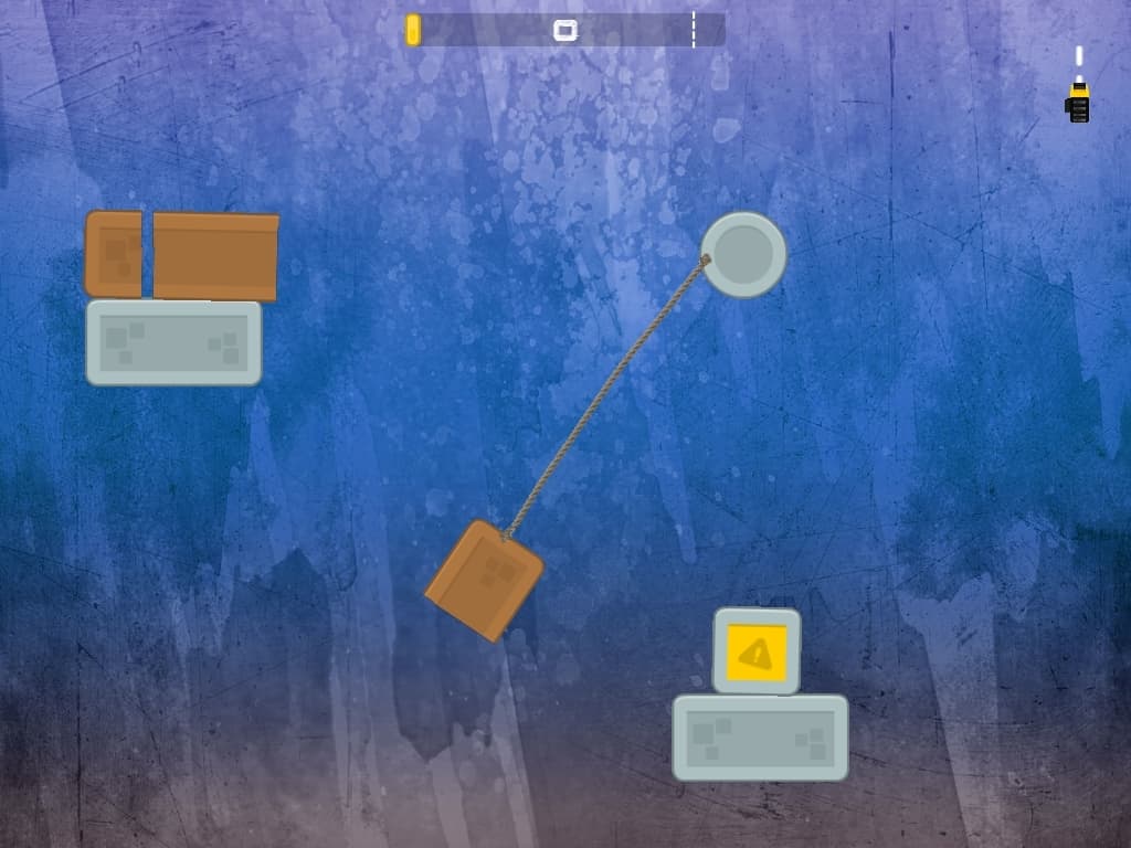 Slice Wise screenshot 5