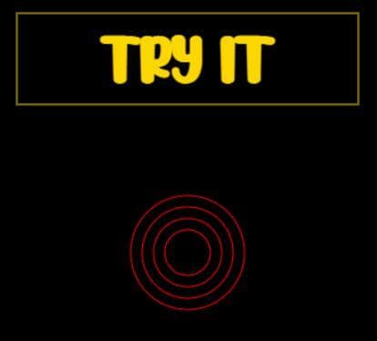 Try it