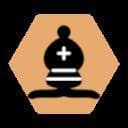 HexChess
