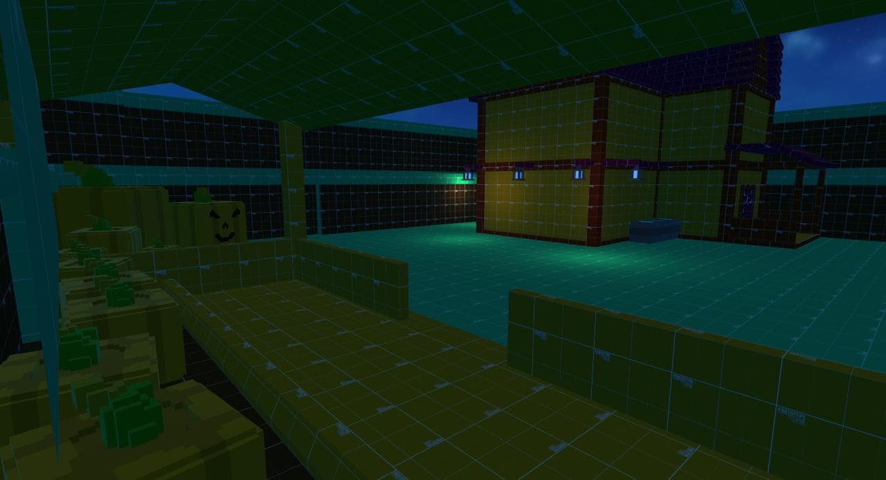Search (Dreamer) screenshot 4