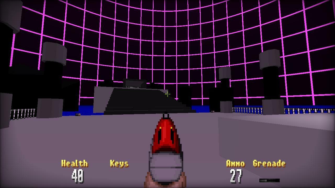 Kid 4 $29.99 screenshot 3