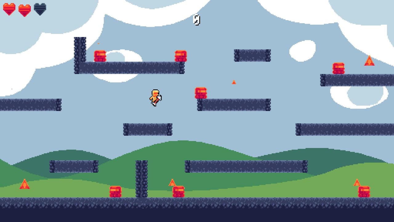 AIming Practice screenshot 2