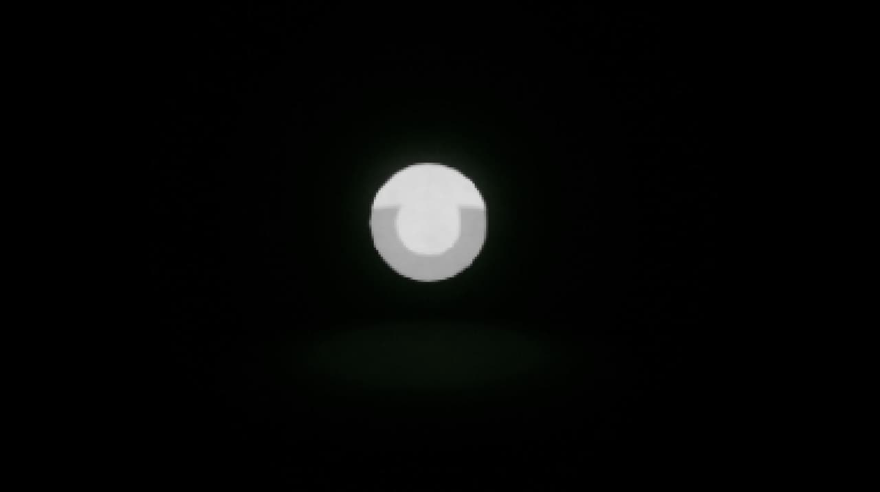 Dream Catcher (itch) (Goat1226) screenshot 2