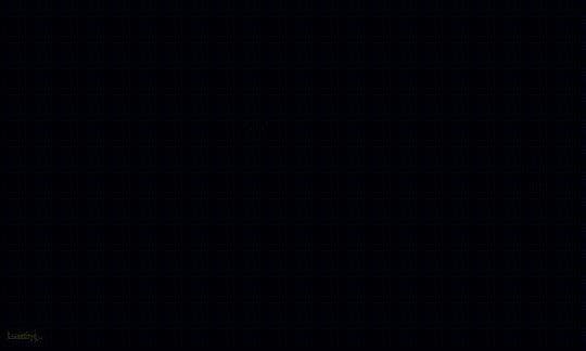Insect Adventure DD11 screenshot 3