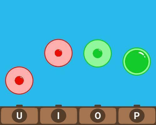 Monitorium screenshot 4