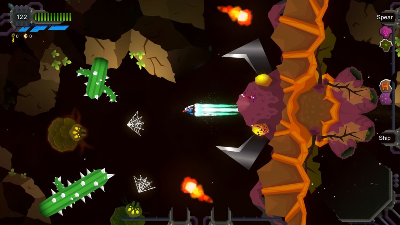 Blacksea Odyssey screenshot 5