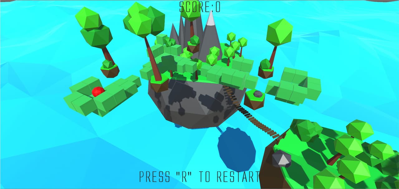 HardBall screenshot 5