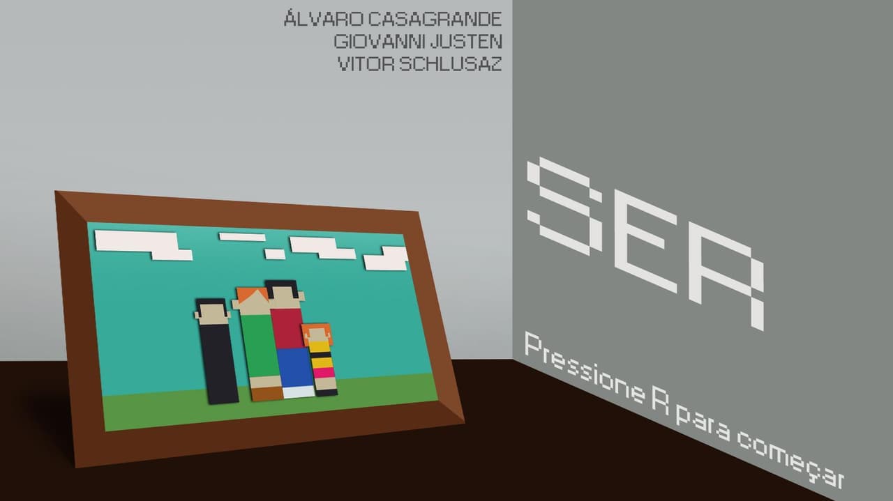 SER