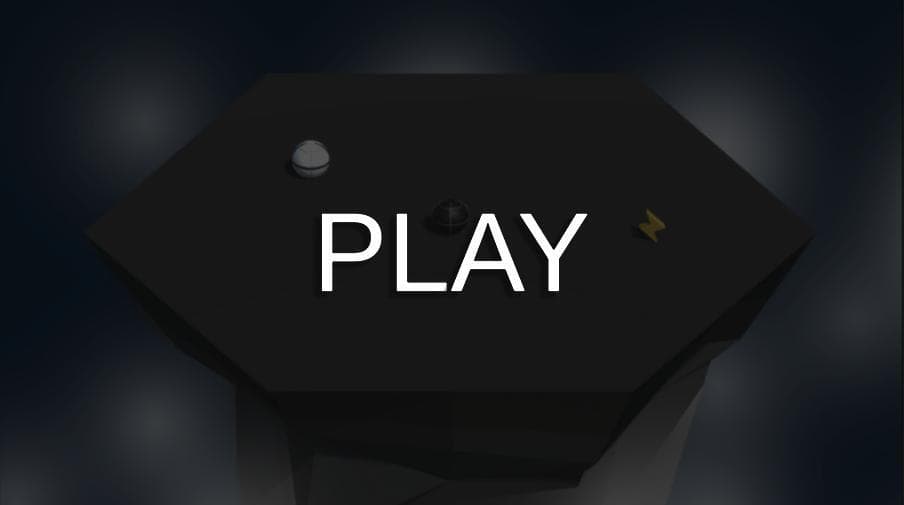 SUMO BATTLE (GabuGames) screenshot 2