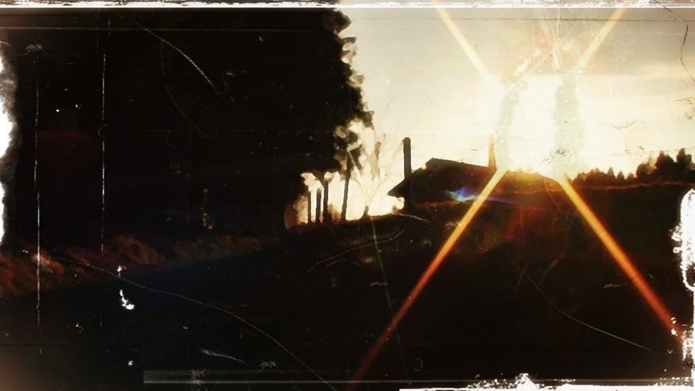 INTRA MUROS screenshot 3