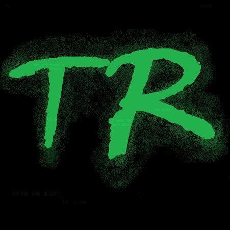 Techno Racer (BobFrank)