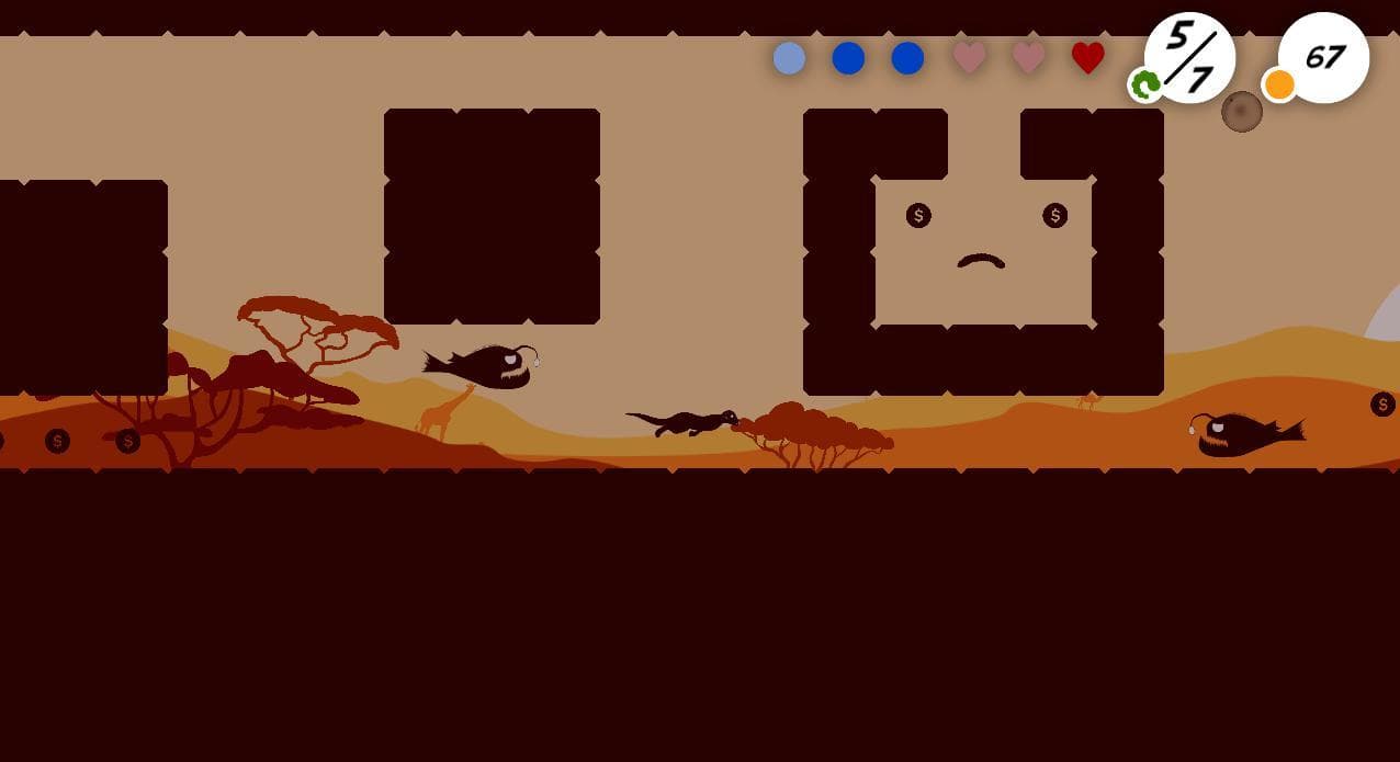 Kanika screenshot 3