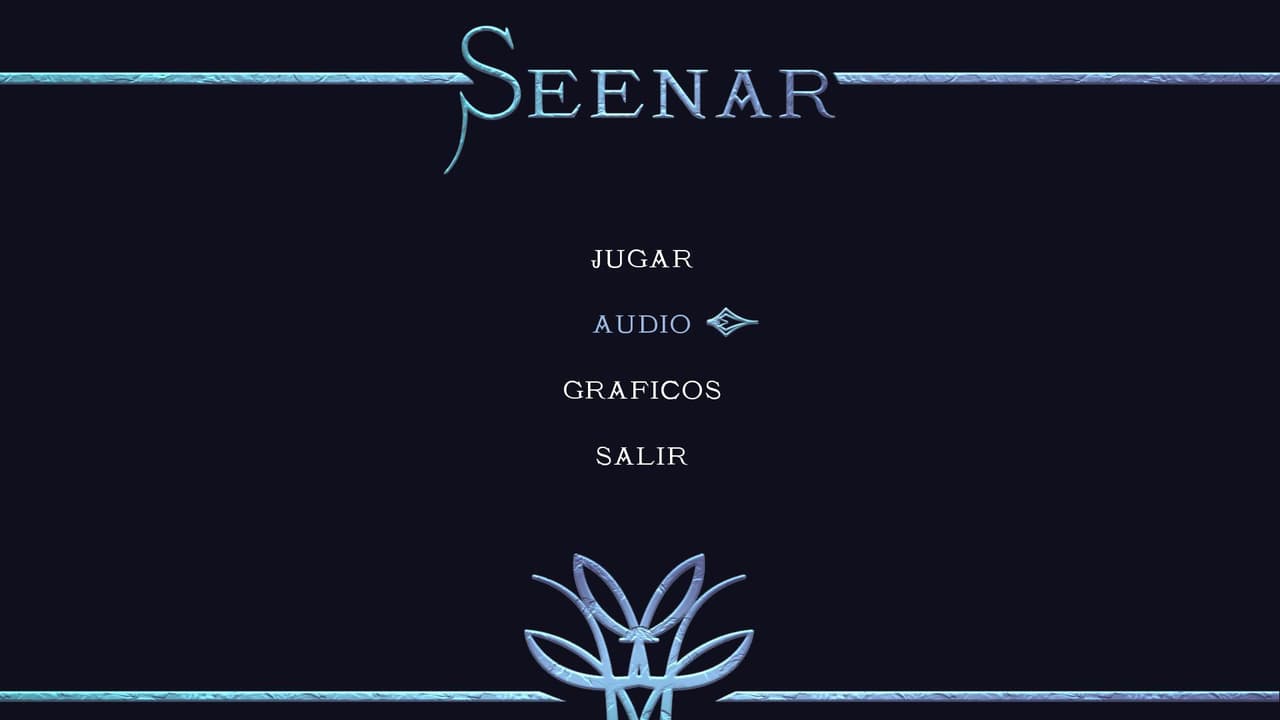 Seenar screenshot 2