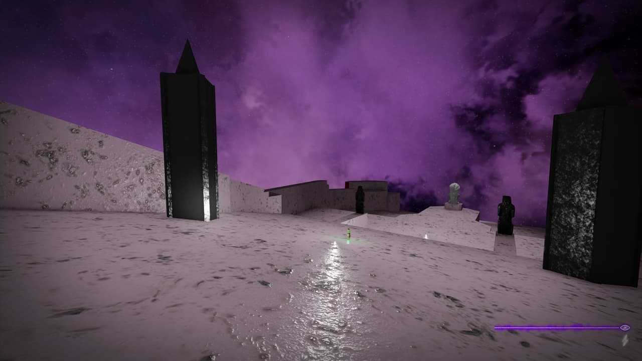 DEEP by Rick Dope screenshot 4