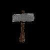 realistic weapon game assets screenshot 3