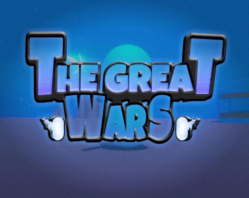 The Great Wars