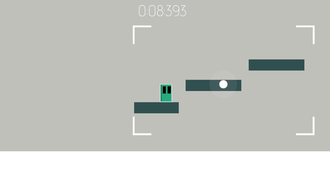 Cness - puzzle game screenshot 2