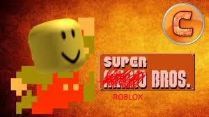 Super oofio bross screenshot 2