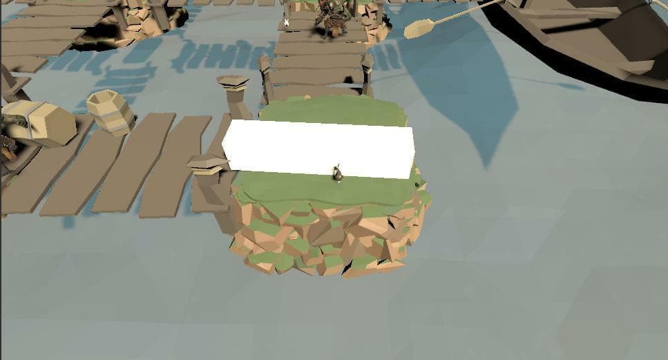 Bun Bun Rescue screenshot 6