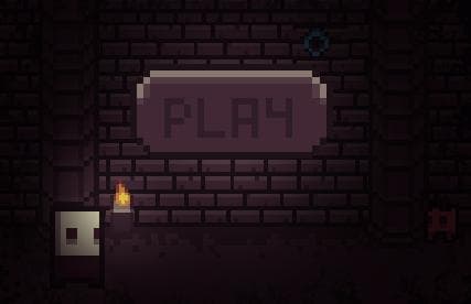 Horror Dungeon 2