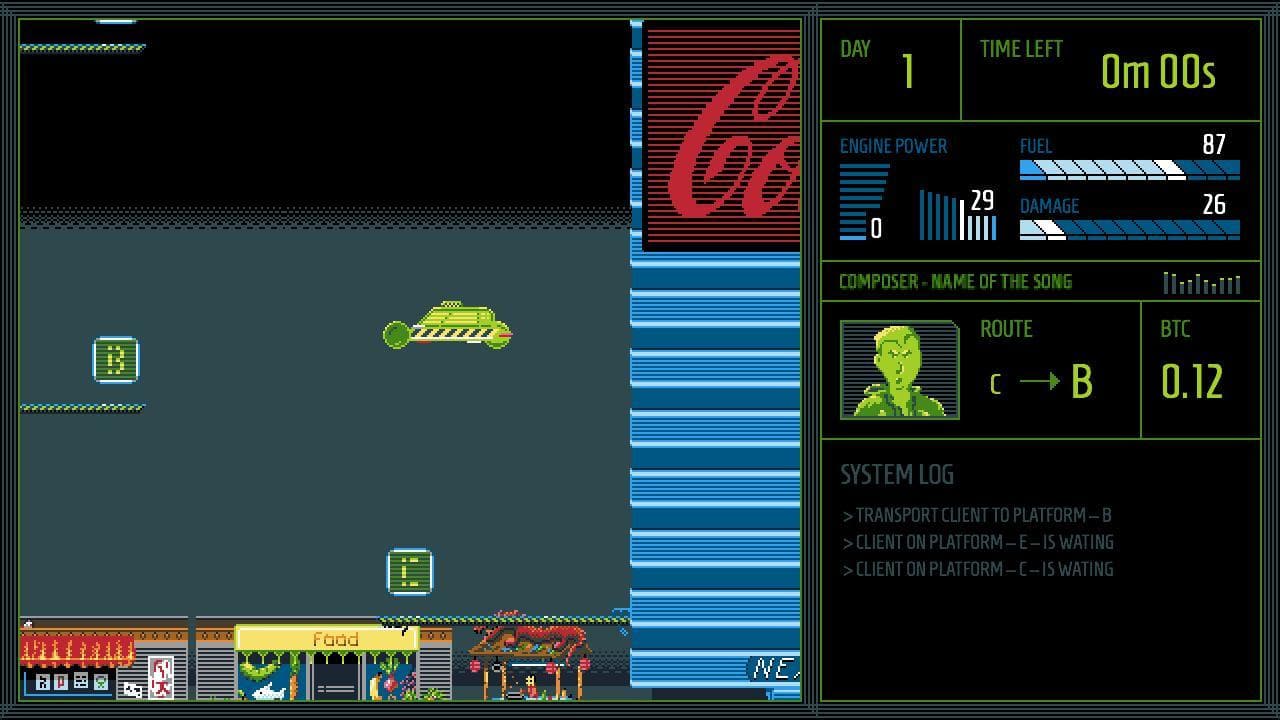 CyberCab