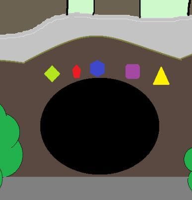 Deep Down the Rabbit Hole