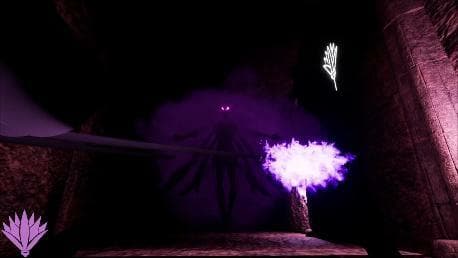 Rite of Apep screenshot 6