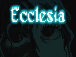 Ecclesia (Herminee)