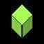 Cubic Side