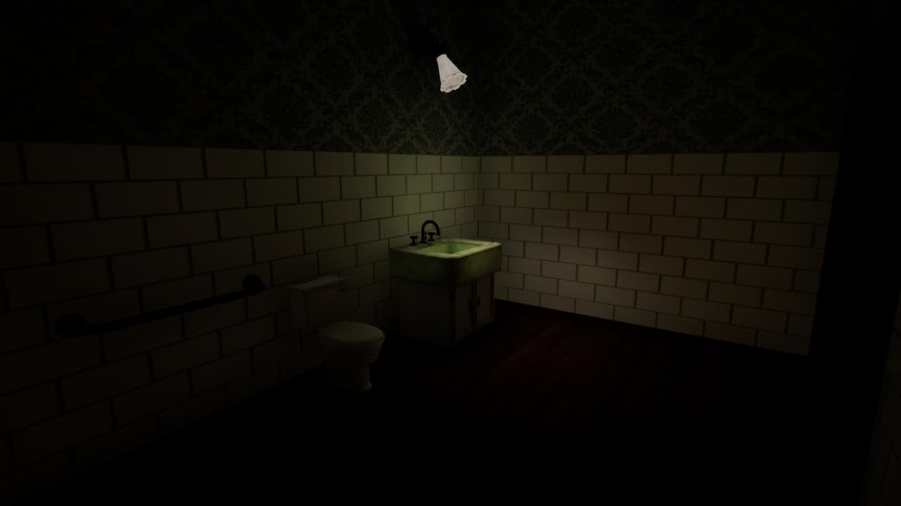 if (Todist) screenshot 3