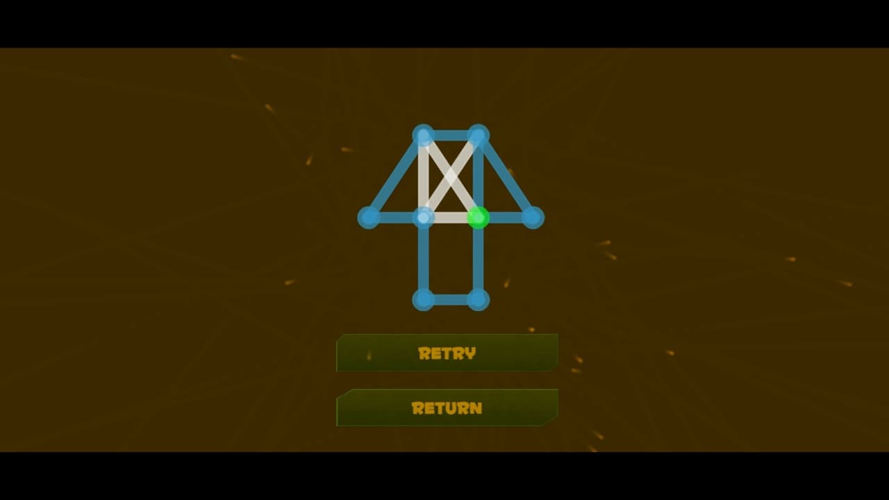 SHAPES7 screenshot 5