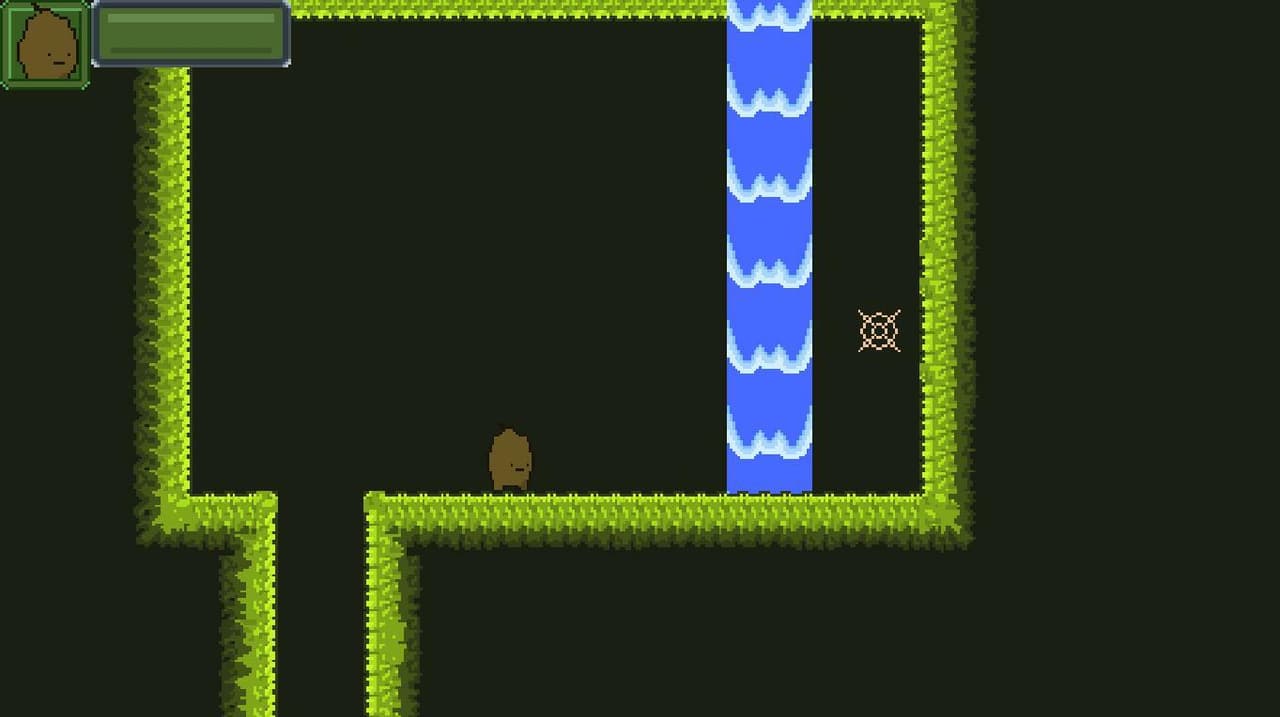 Seed Of Faith screenshot 3