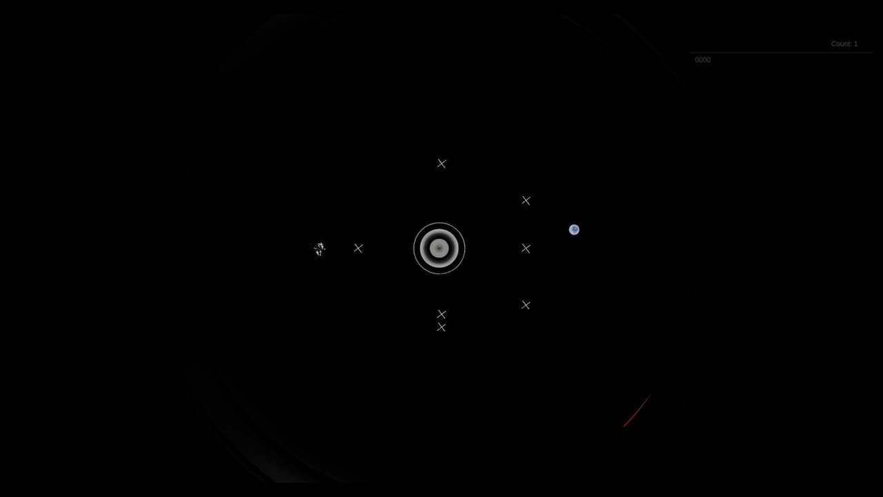 Constellation (PiarcoClub)