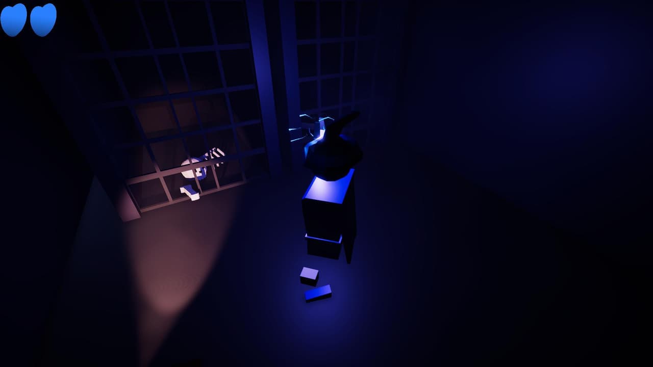 ThrowThunder screenshot 6