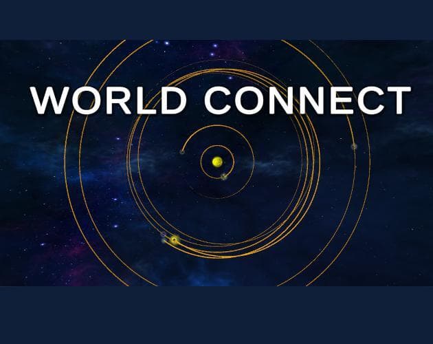 World Connect