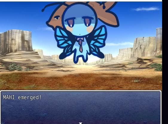 Shattered Dreamscape Demo (REAL NOT FAKE)