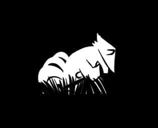 The Game with No Name (Mezzelo)