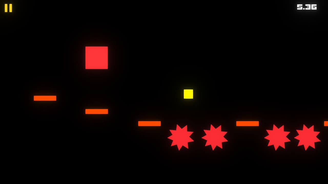 Square Root (Tirion Games) screenshot 5