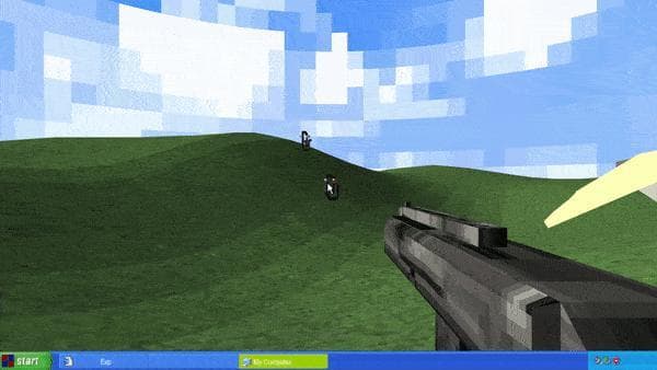 Windows Defender screenshot 2