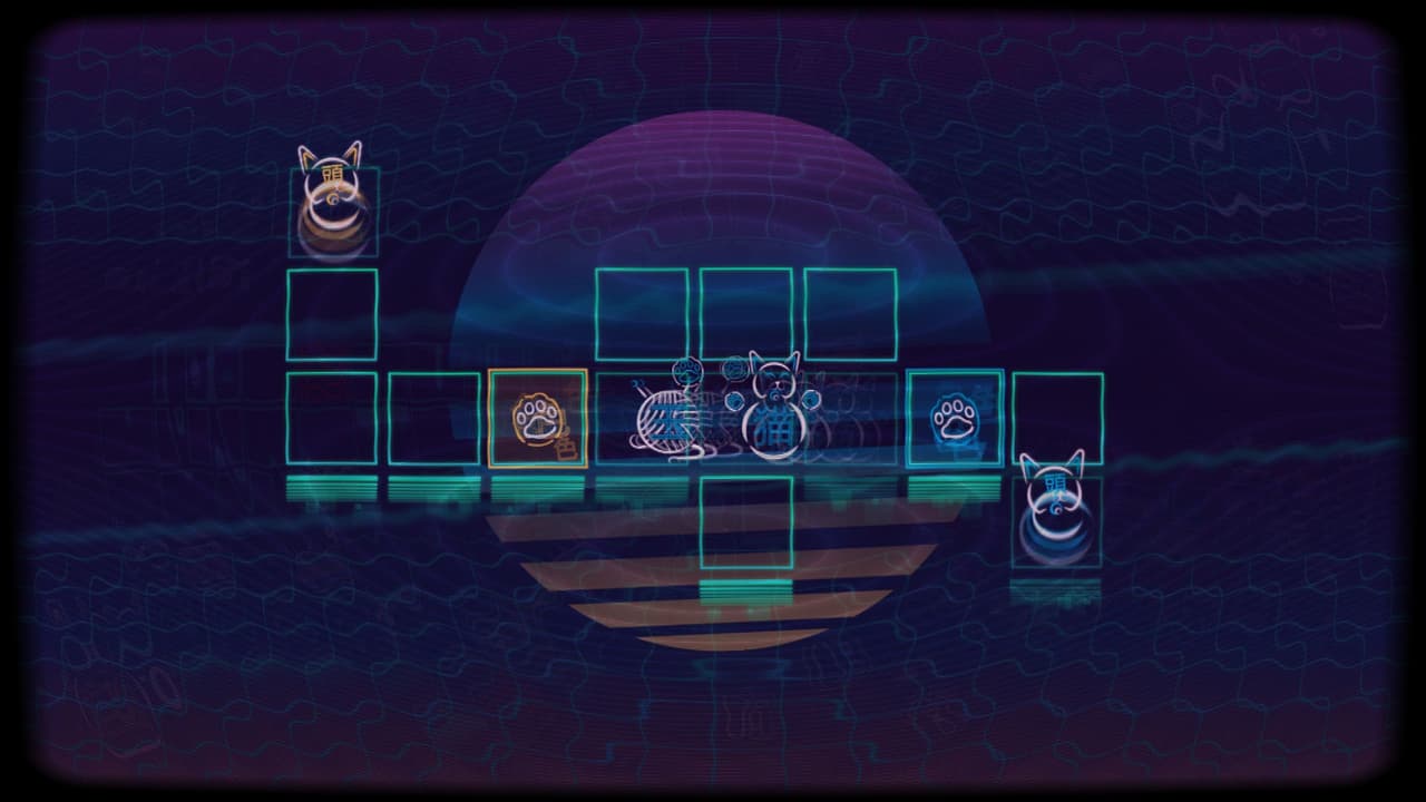 U27RA R3Z0NANC3 screenshot 3